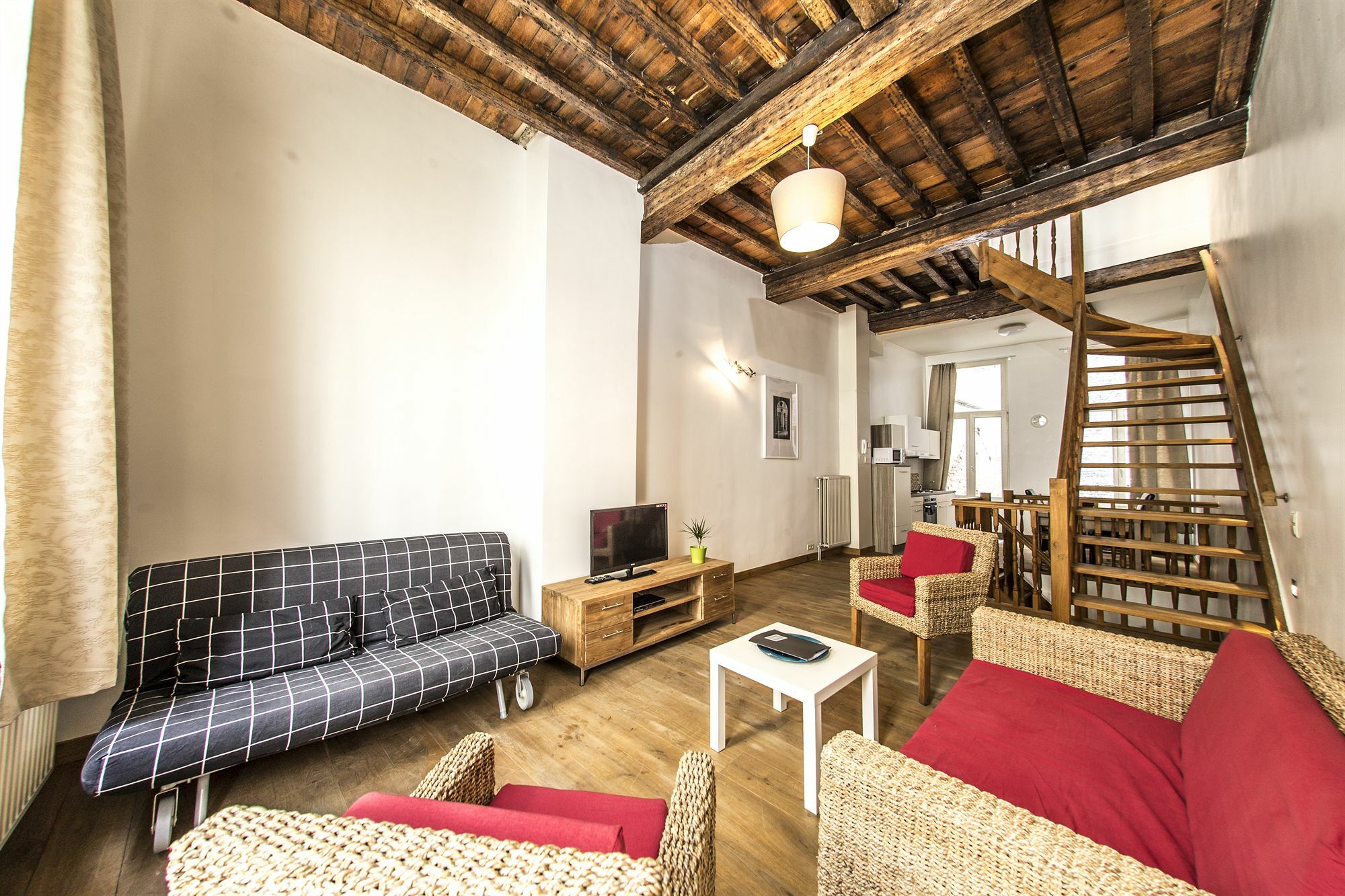 Rentbynight Aparthotel Brussels Ngoại thất bức ảnh